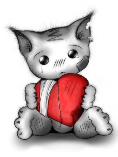 Other Wallpapers 0526